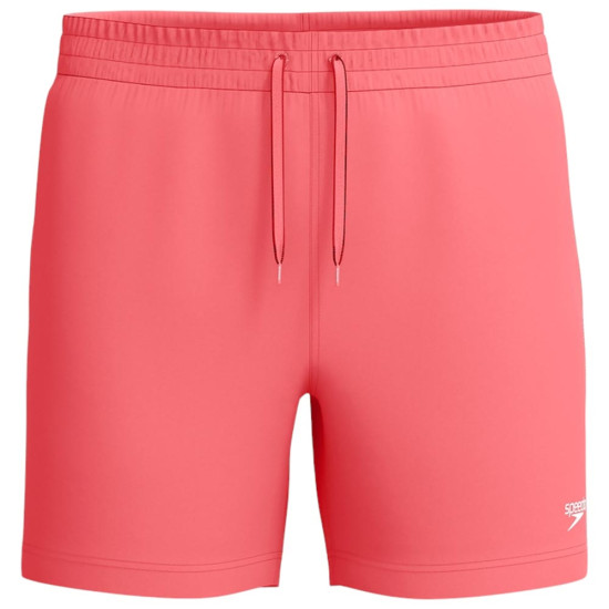 Speedo Ανδρικό μαγιό Mens Essential 16'' Watershorts